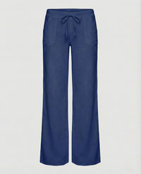 Royalblau