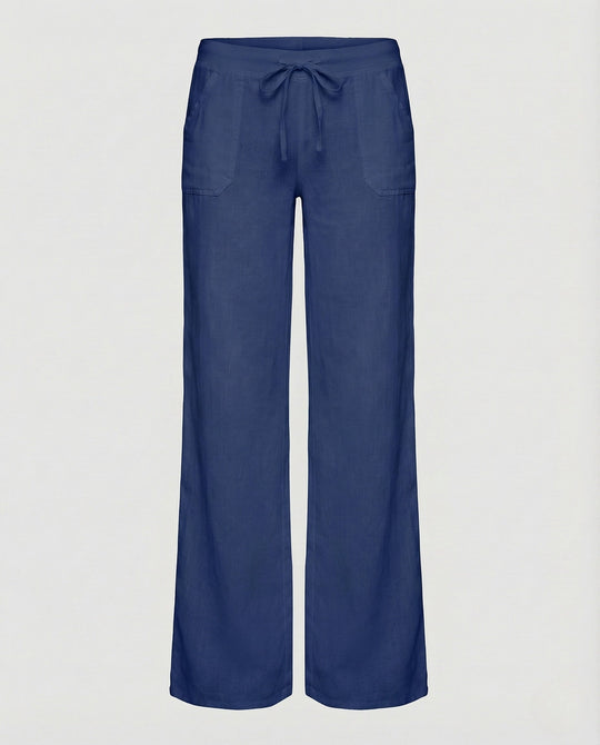 Product 15535335113034 - product_only