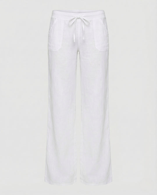 Product 15535335113034 - product_only