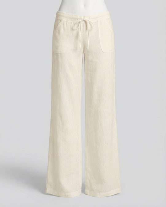 Product 15535335604554 - product_only