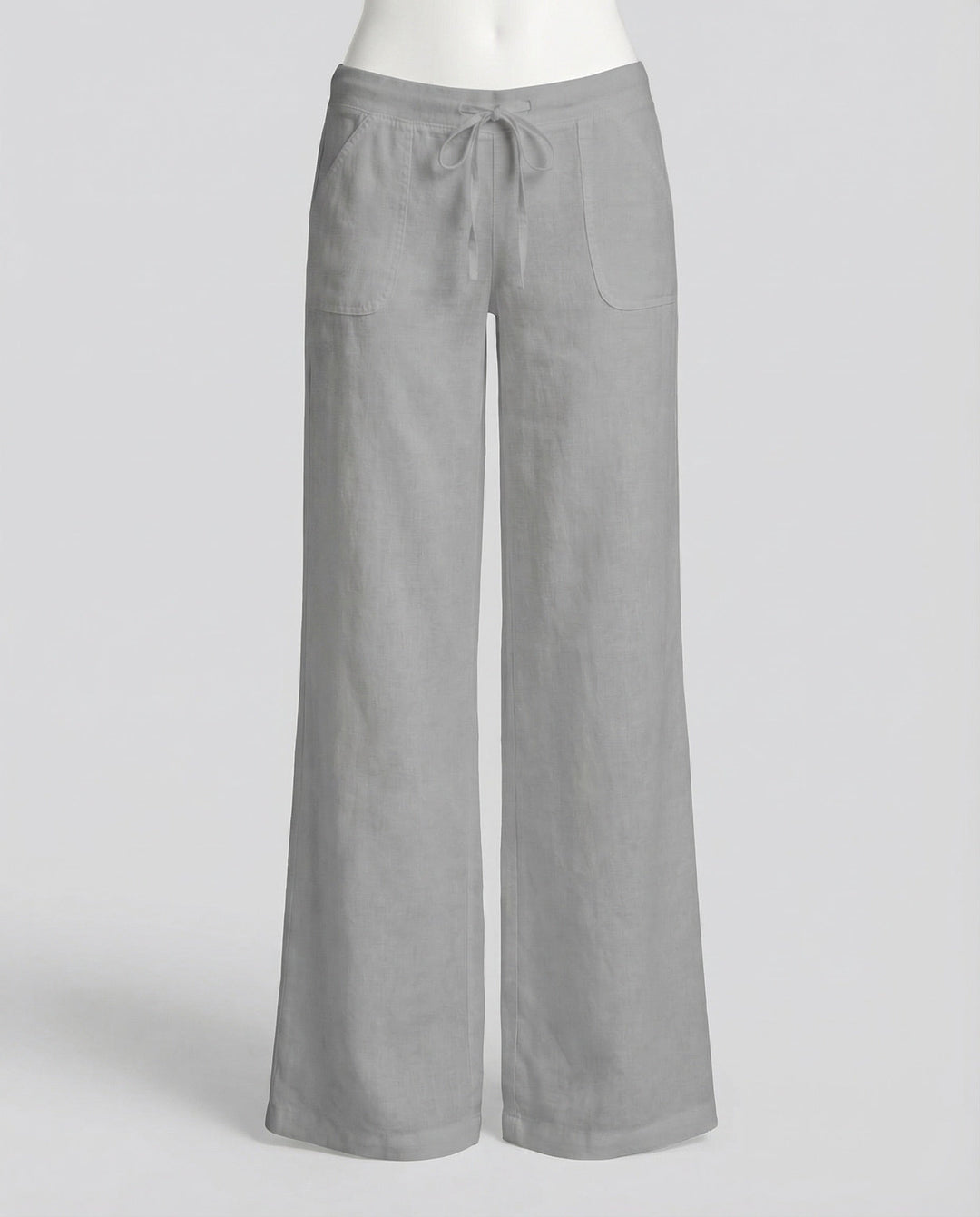 Product 15535335604554 - product_only