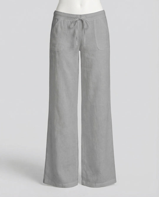 Product 15535335604554 - product_only