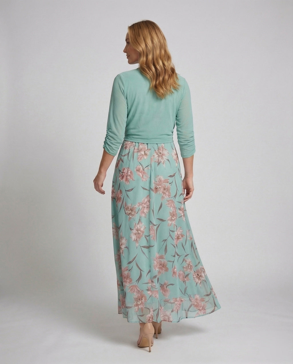 Product 15535335768394 - back_view