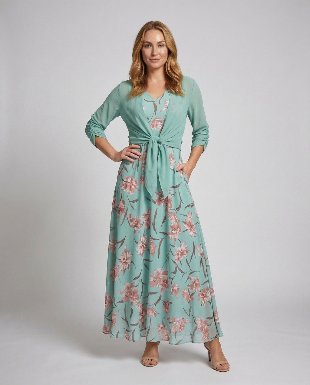 Product 15535335768394 - full_body_front