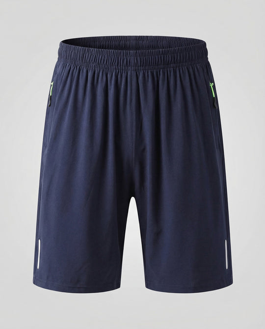 Product 15535335899466 - product_only