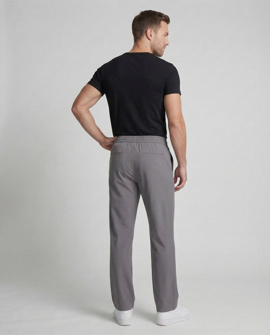 Product 15535336161610 - back_view
