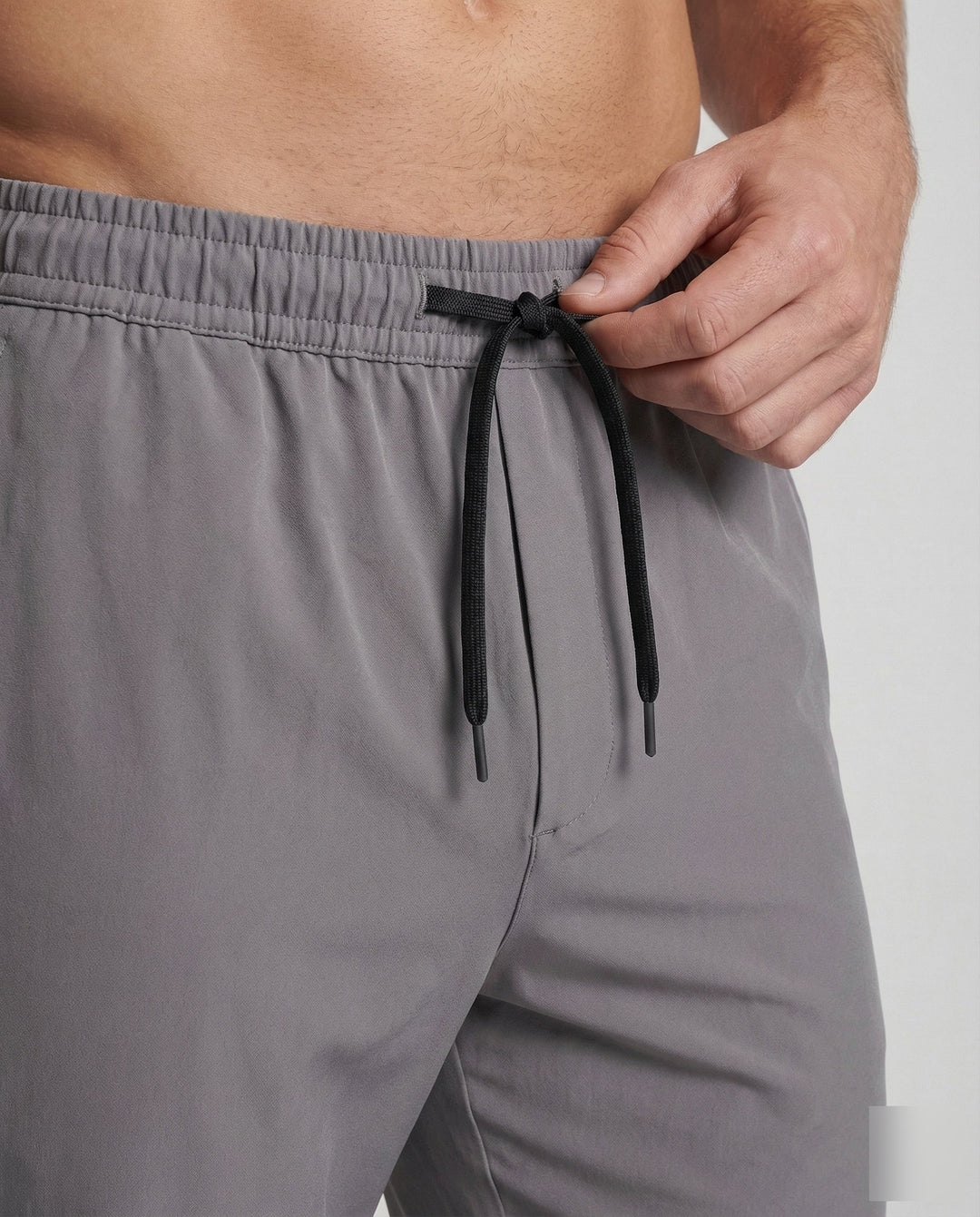 Product 15535336161610 - close_up_detail