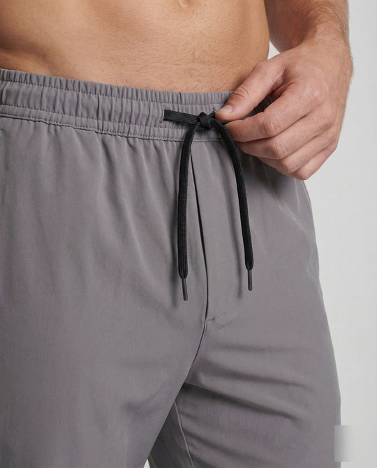 Product 15535336161610 - close_up_detail