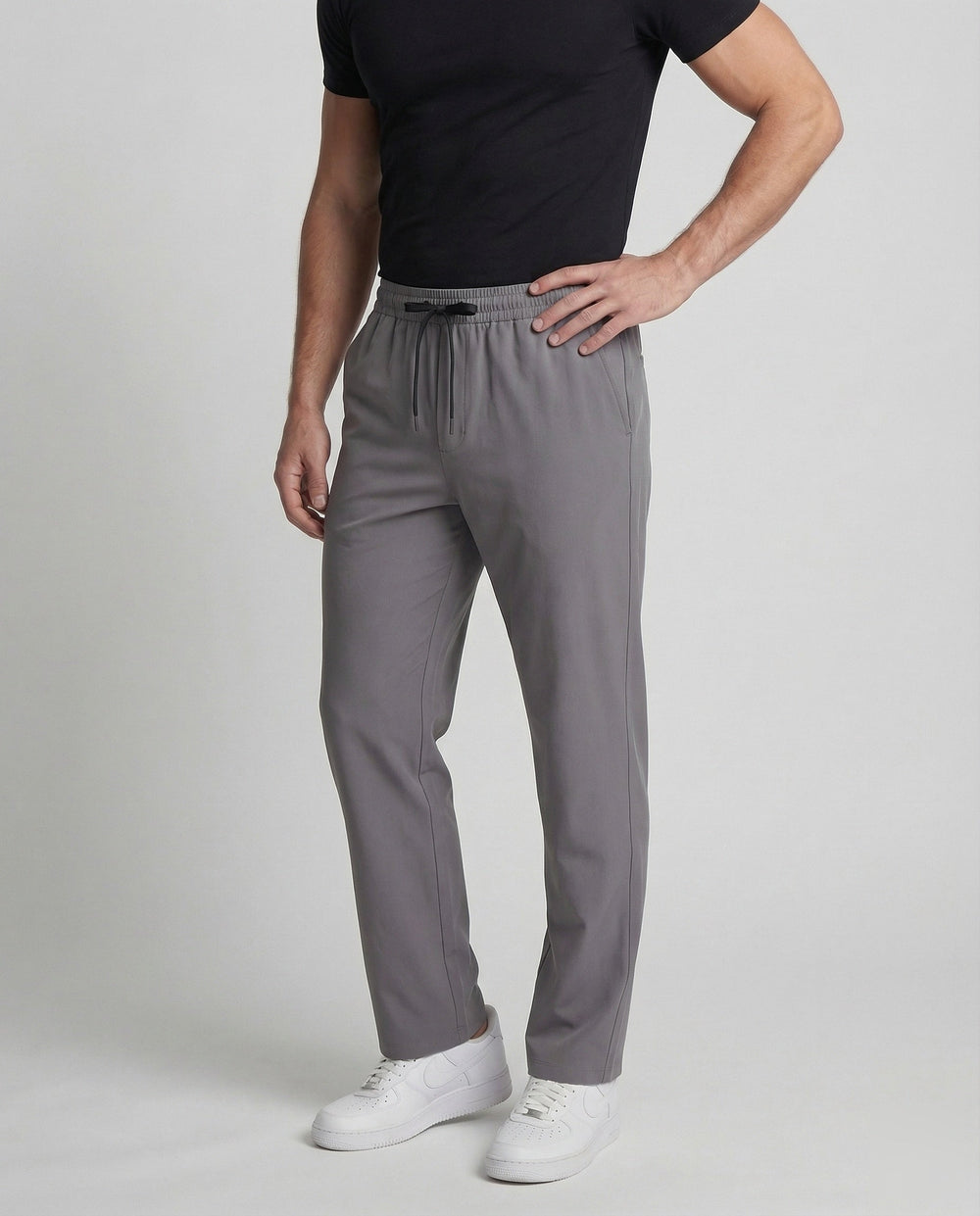 Product 15535336161610 - lower_body