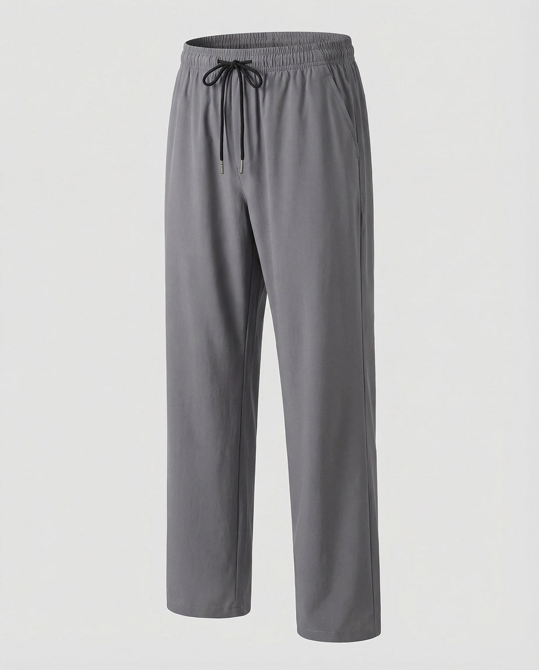 Product 15535336161610 - product_only