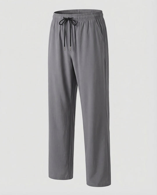 Product 15535336161610 - product_only