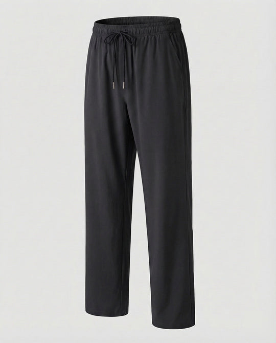 Product 15535336161610 - product_only