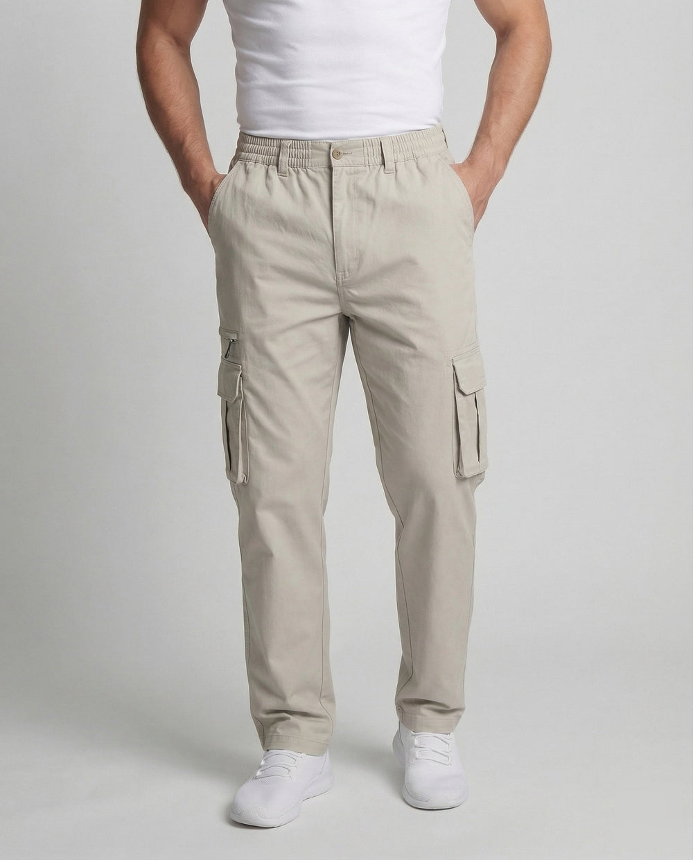 Product 15535336259914 - lower_body