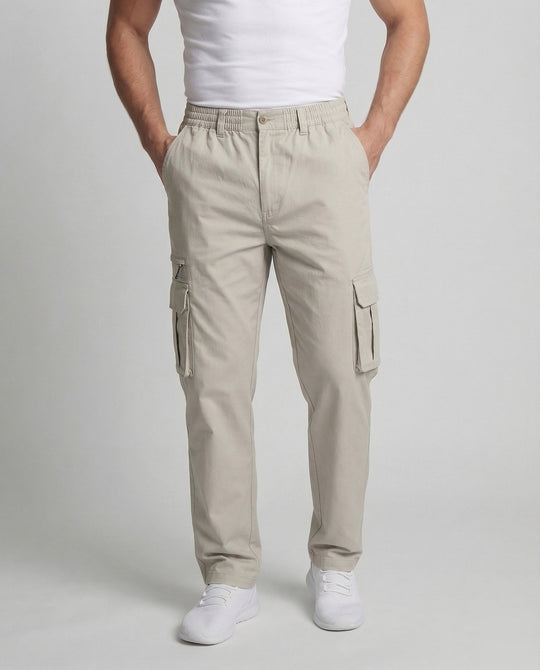 Product 15535336259914 - lower_body
