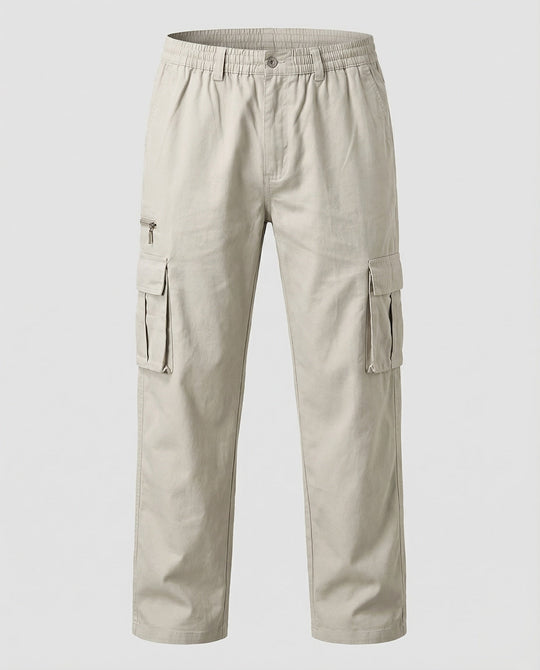 Product 15535336259914 - product_only