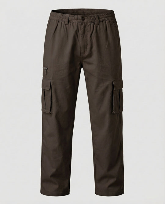 Product 15535336259914 - product_only