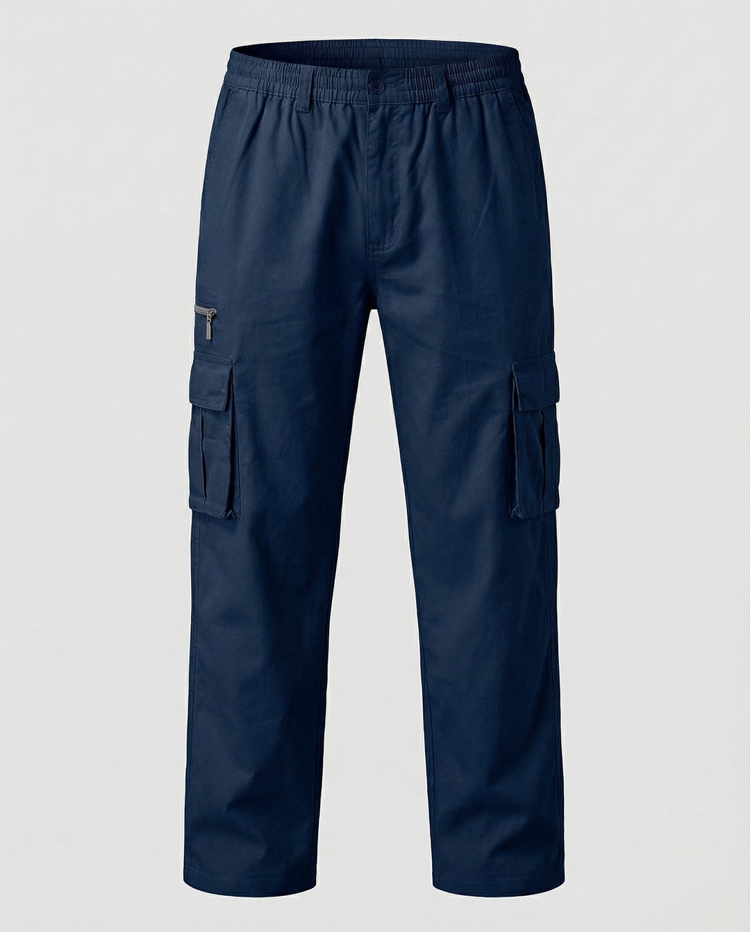 Product 15535336259914 - product_only