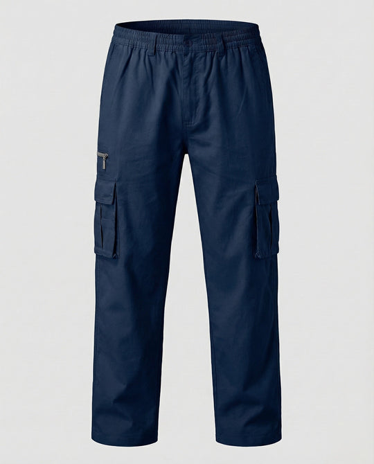 Product 15535336259914 - product_only