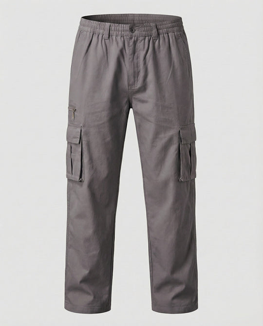 Product 15535336259914 - product_only