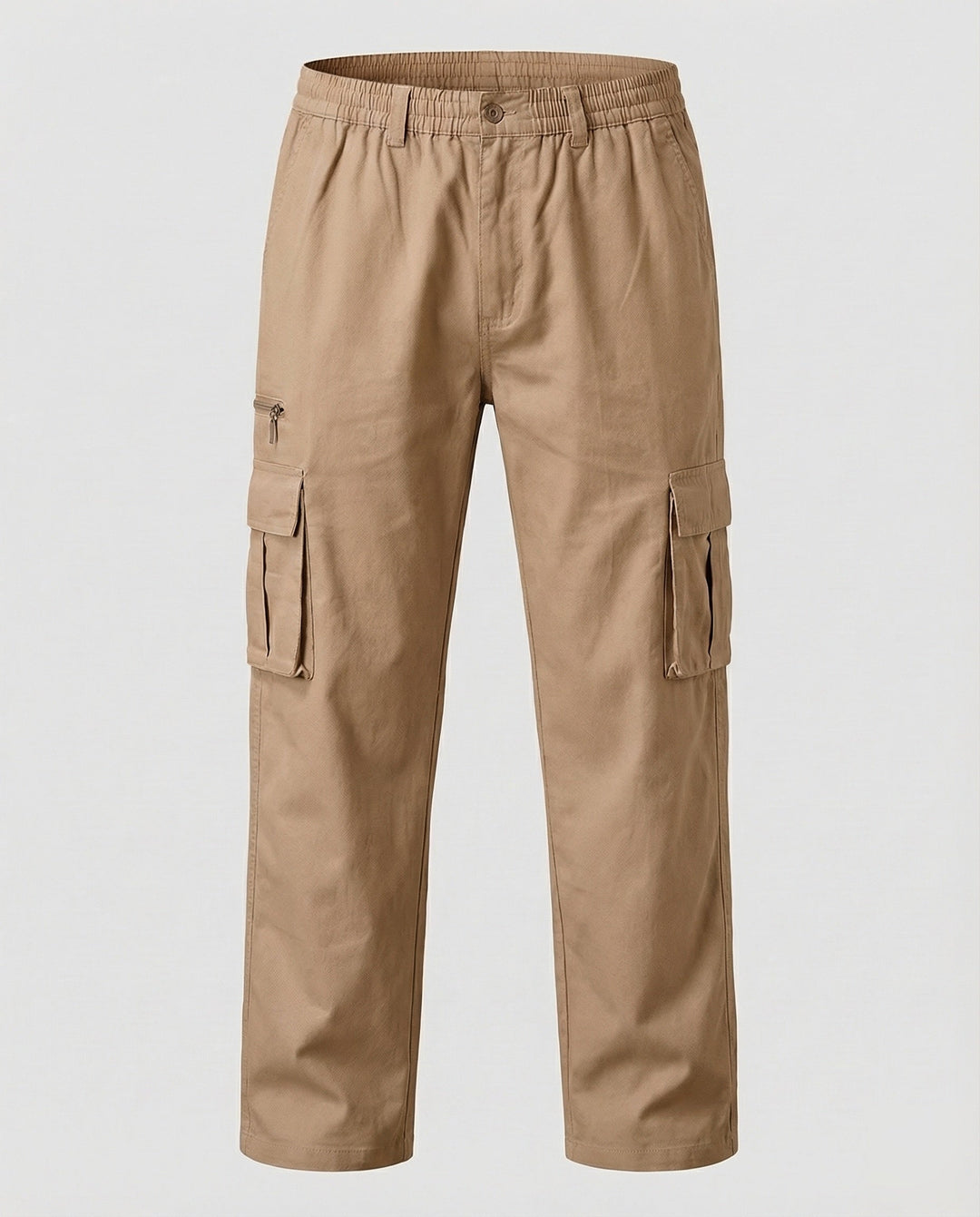 Product 15535336259914 - product_only