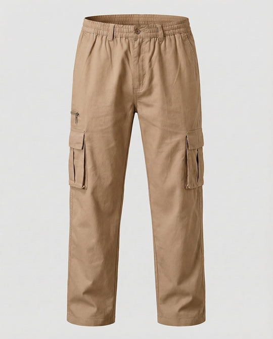 Product 15535336259914 - product_only