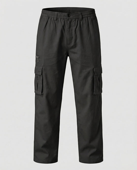 Product 15535336259914 - product_only
