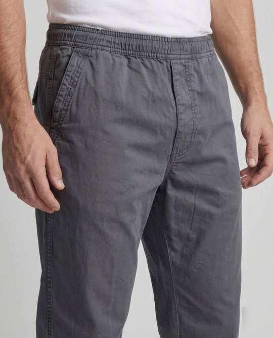 Product 15535336390986 - close_up_detail