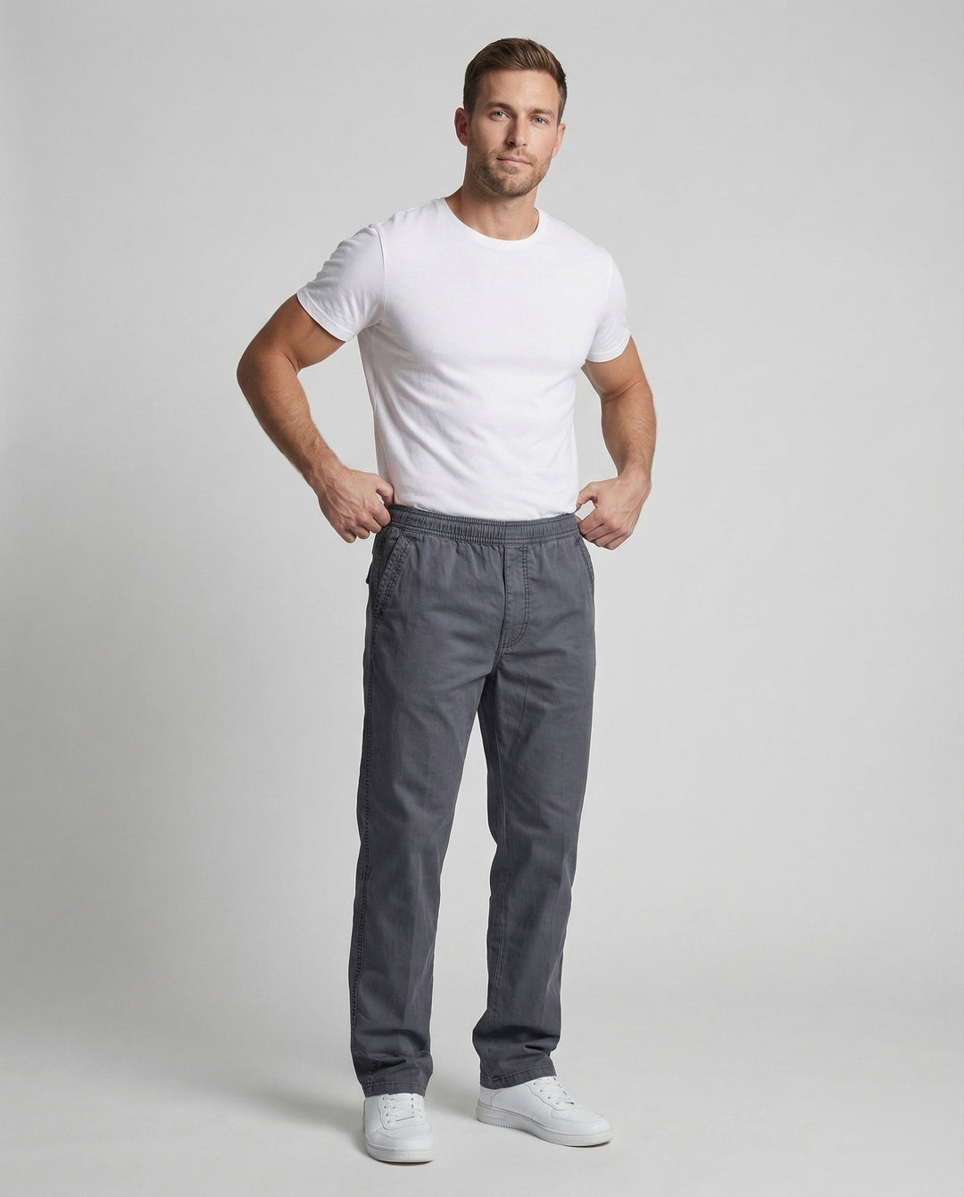 Product 15535336390986 - full_body_front