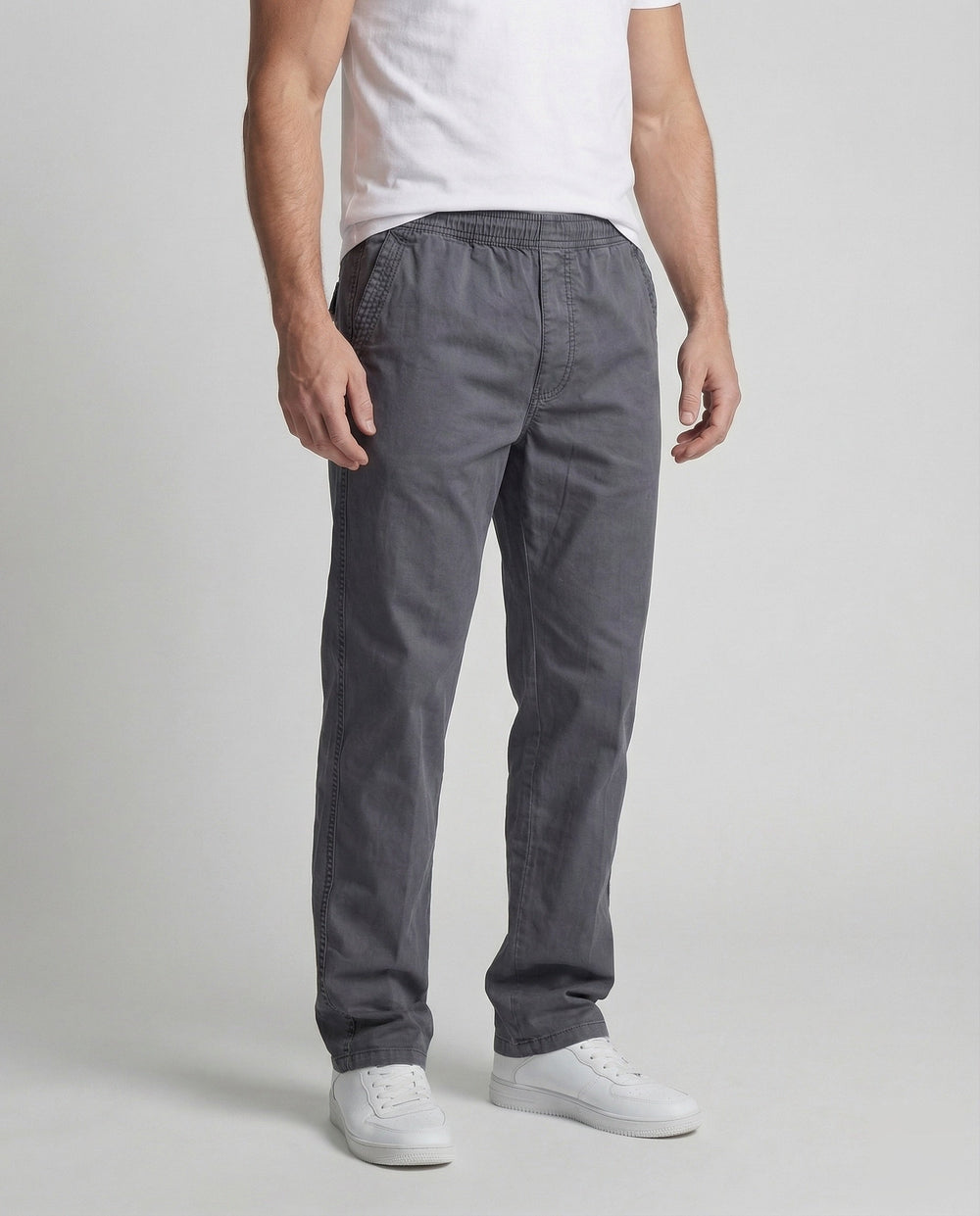 Product 15535336390986 - lower_body