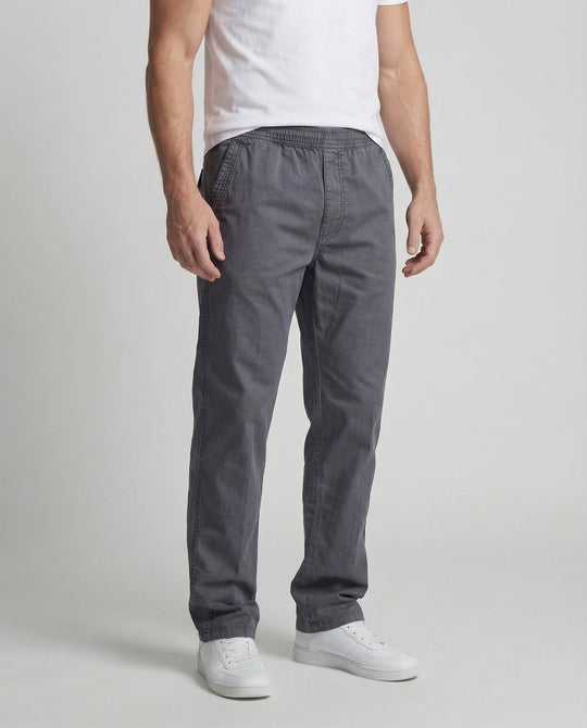 Product 15535336390986 - lower_body