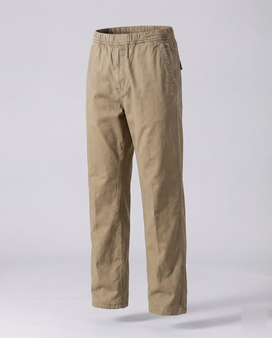 Product 15535336390986 - product_only
