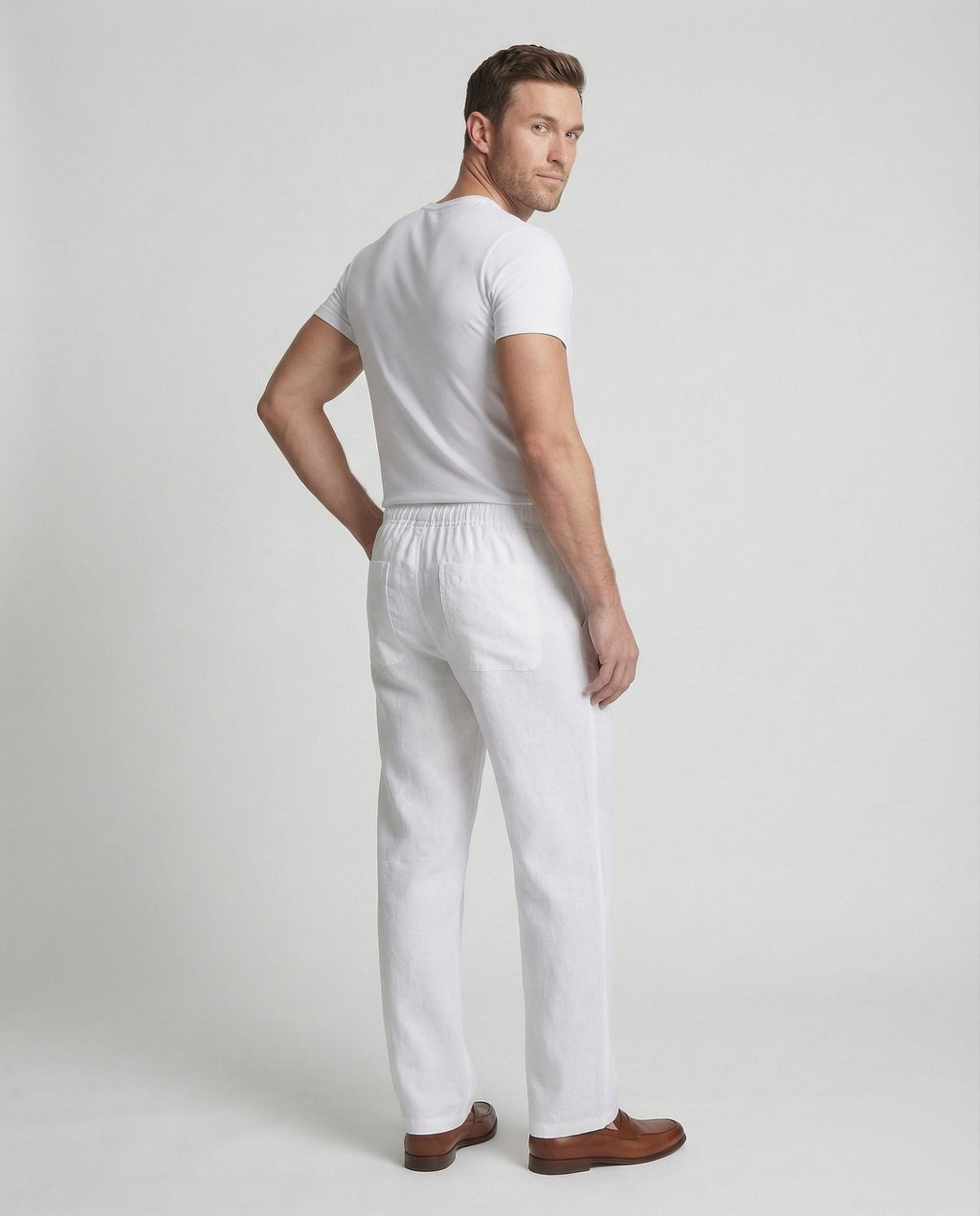 Product 15535336456522 - back_view
