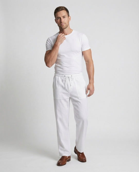 Product 15535336456522 - full_body_front