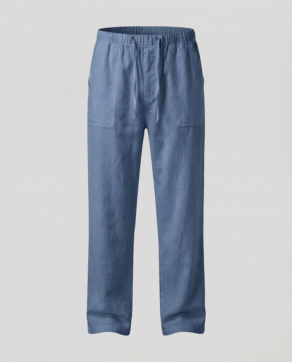 Product 15535336456522 - product_only