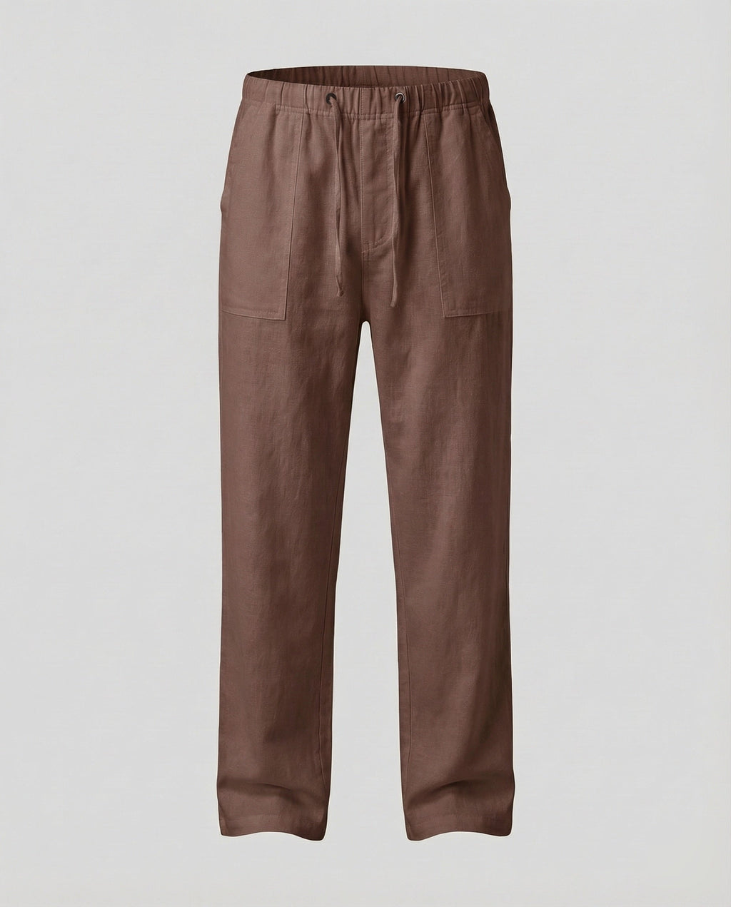 Product 15535336456522 - product_only