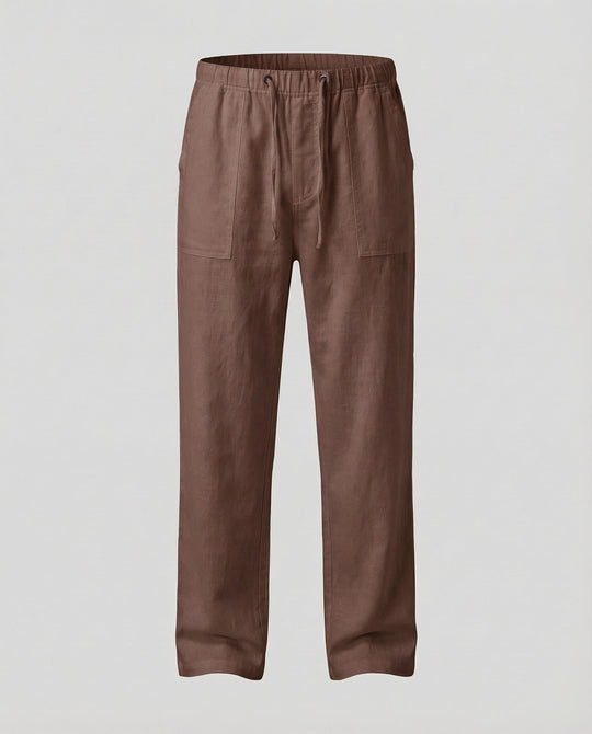 Product 15535336456522 - product_only