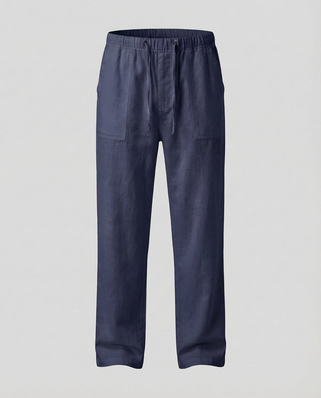 Product 15535336456522 - product_only