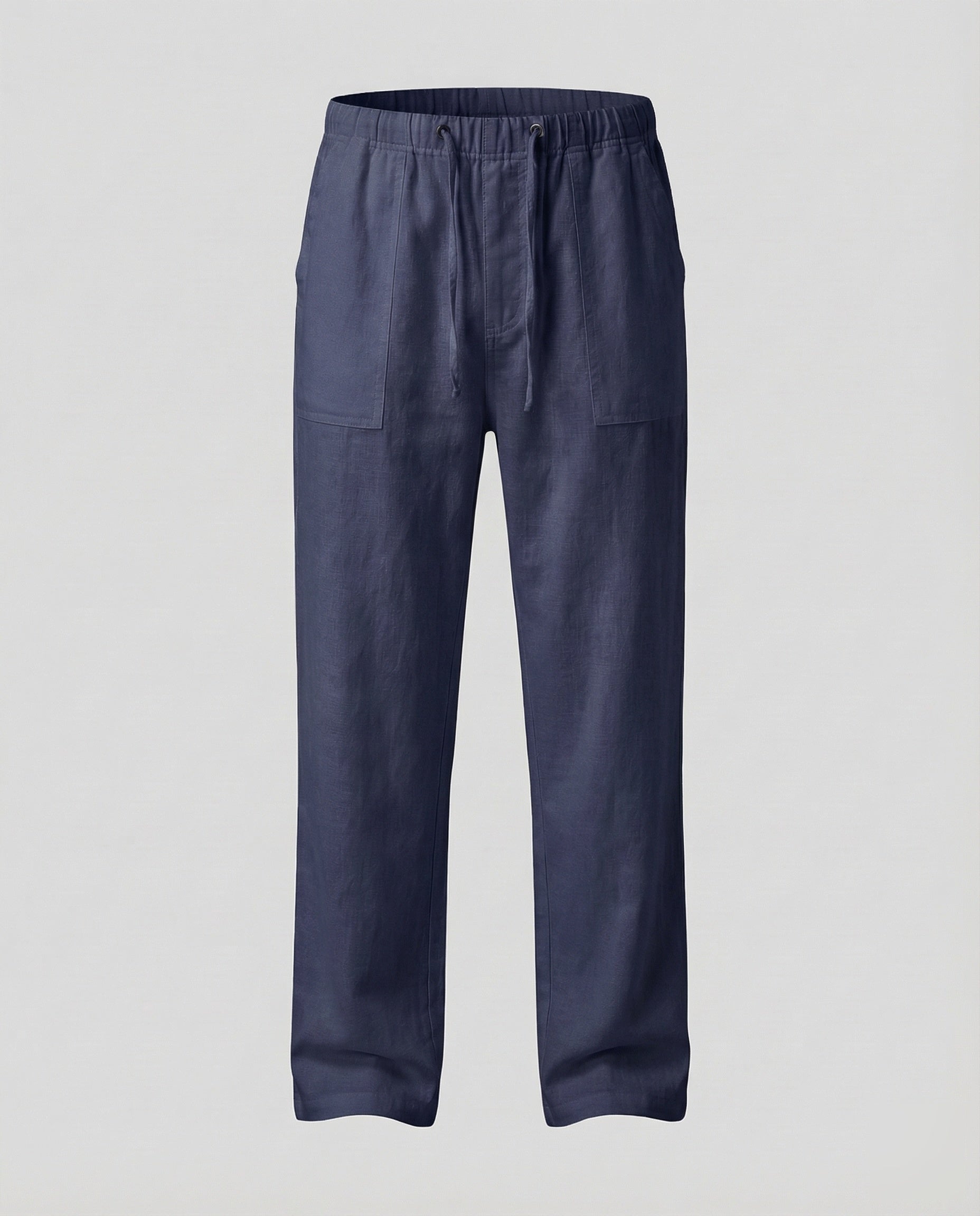 Product 15535336456522 - product_only