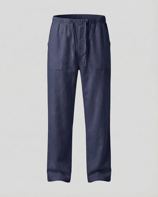 Product 15535336456522 - product_only