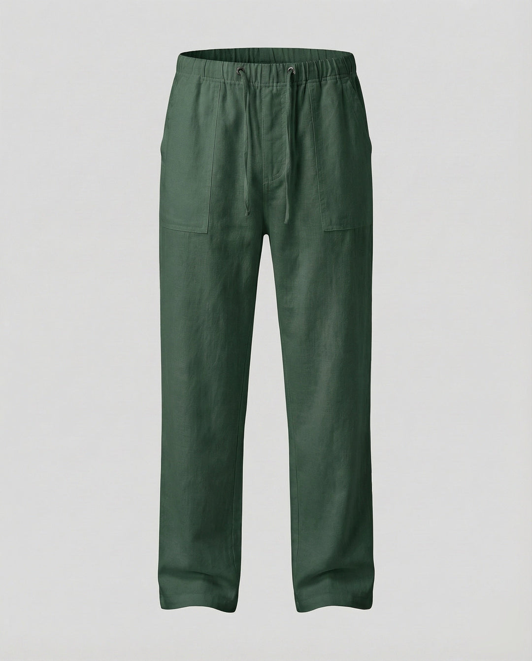 Product 15535336456522 - product_only