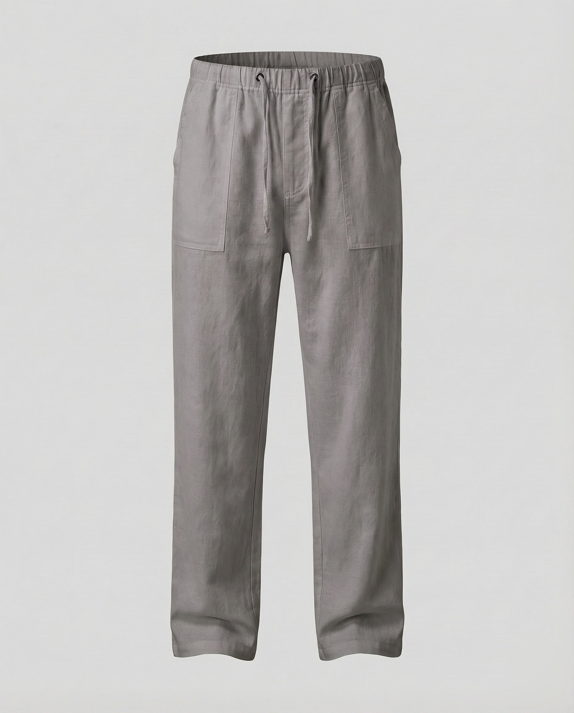 Product 15535336456522 - product_only