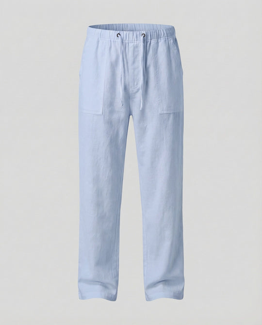 Product 15535336456522 - product_only