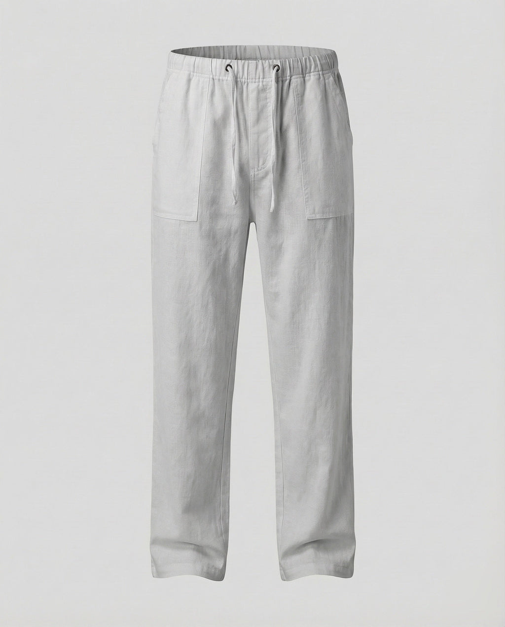 Product 15535336456522 - product_only