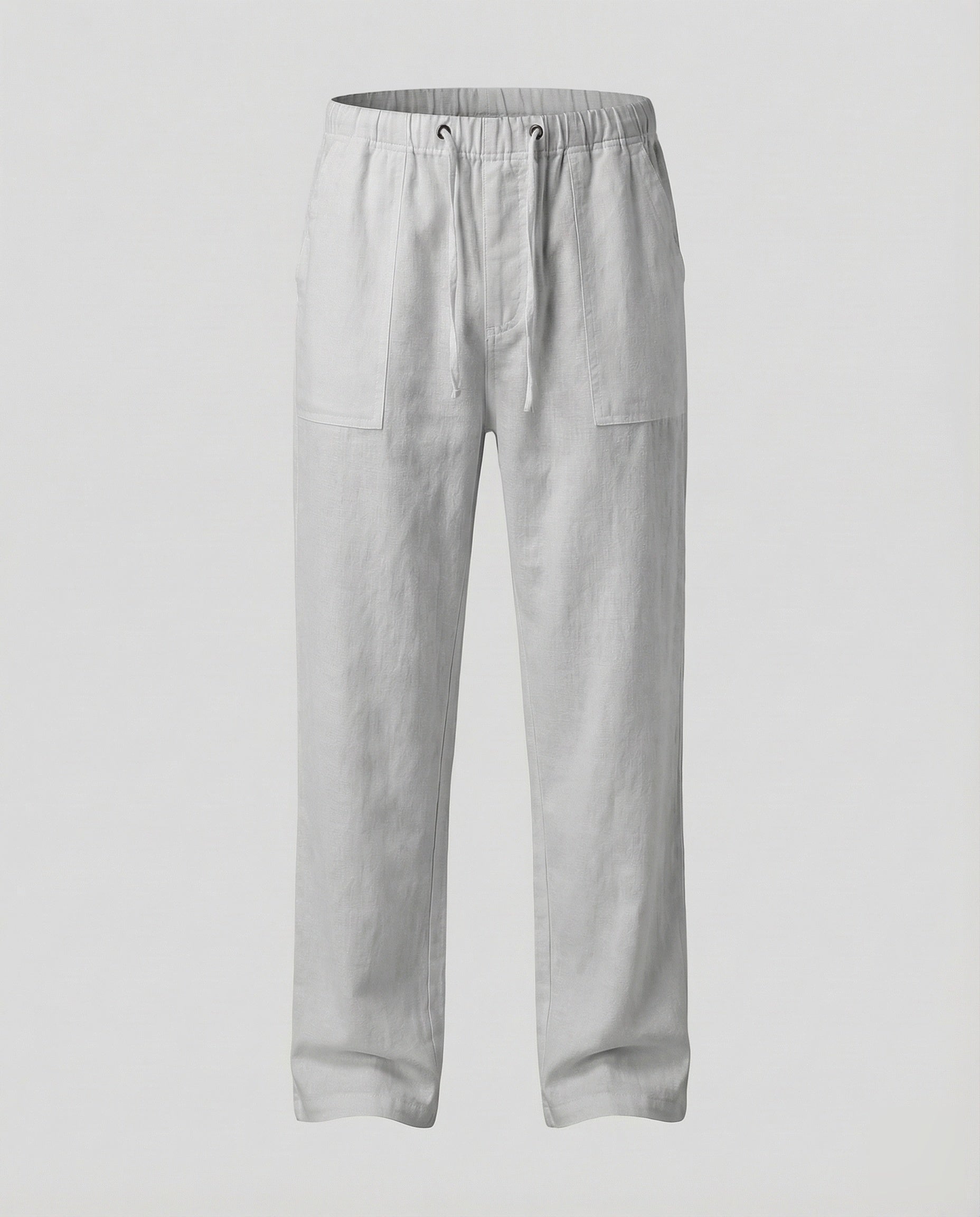 Product 15535336456522 - product_only