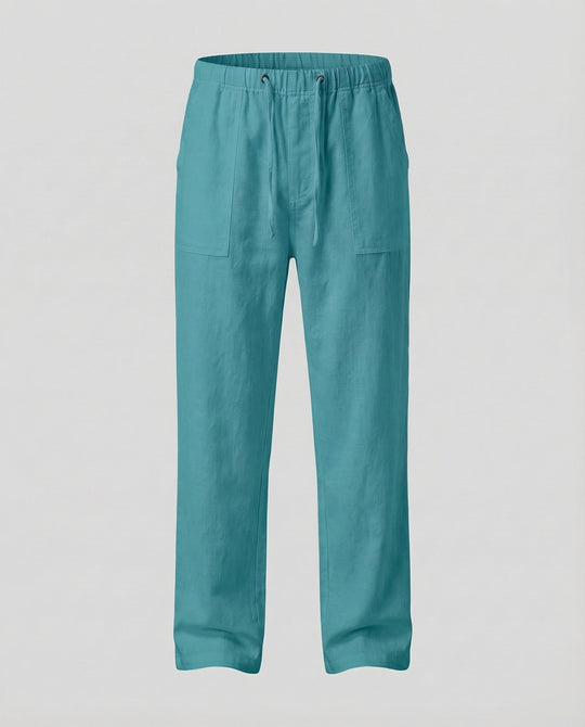 Product 15535336456522 - product_only