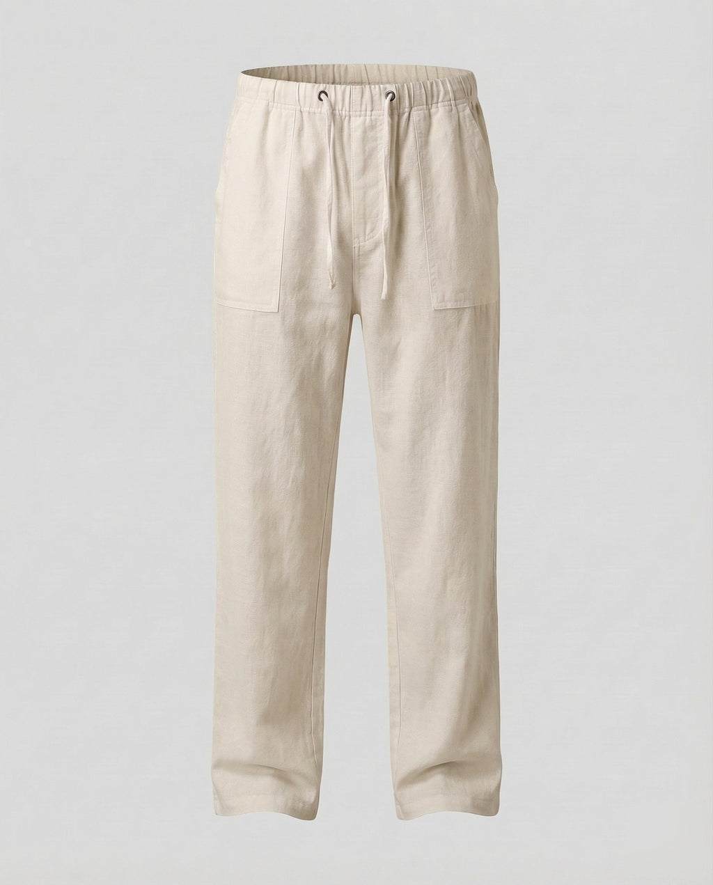 Product 15535336456522 - product_only