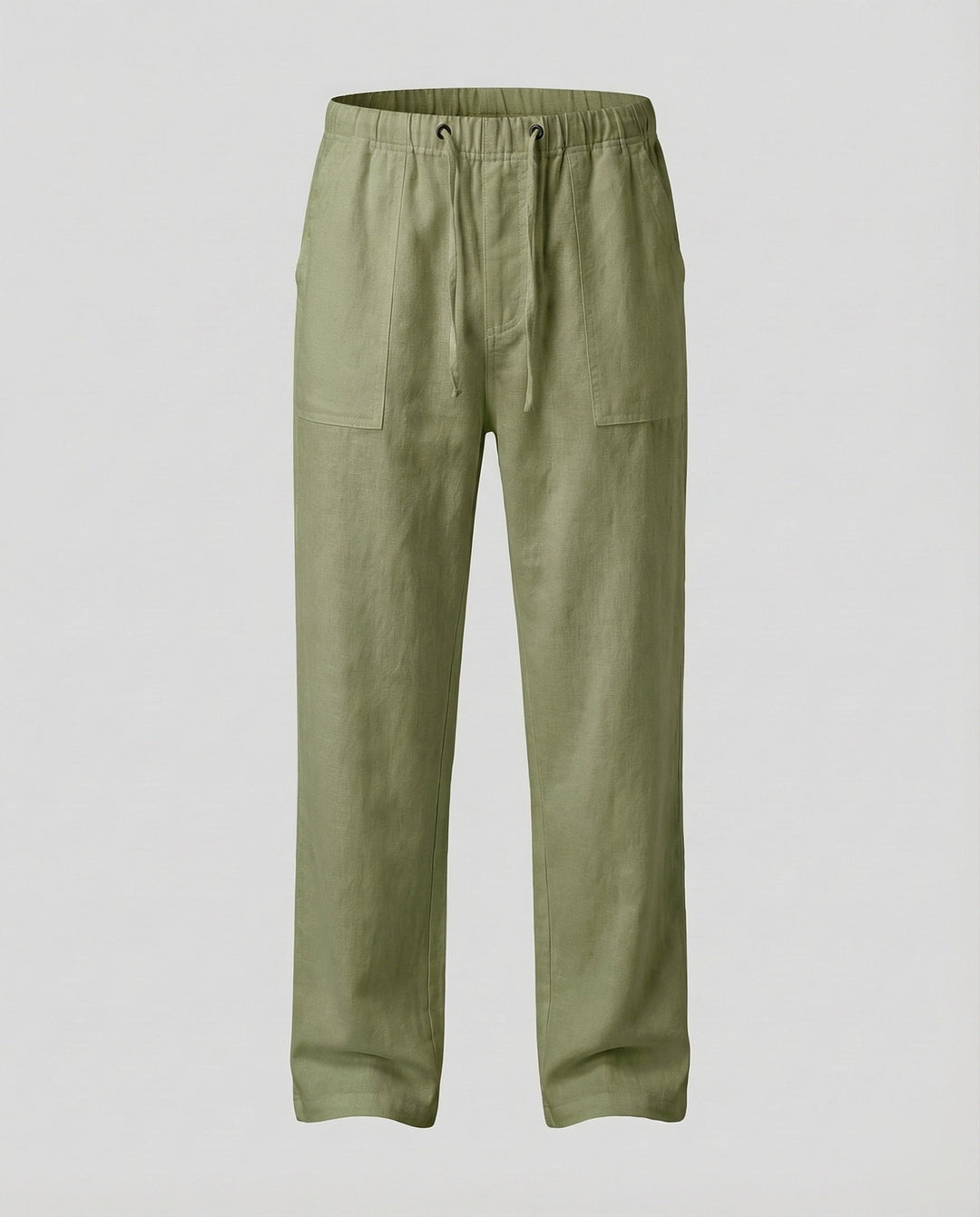 Product 15535336456522 - product_only