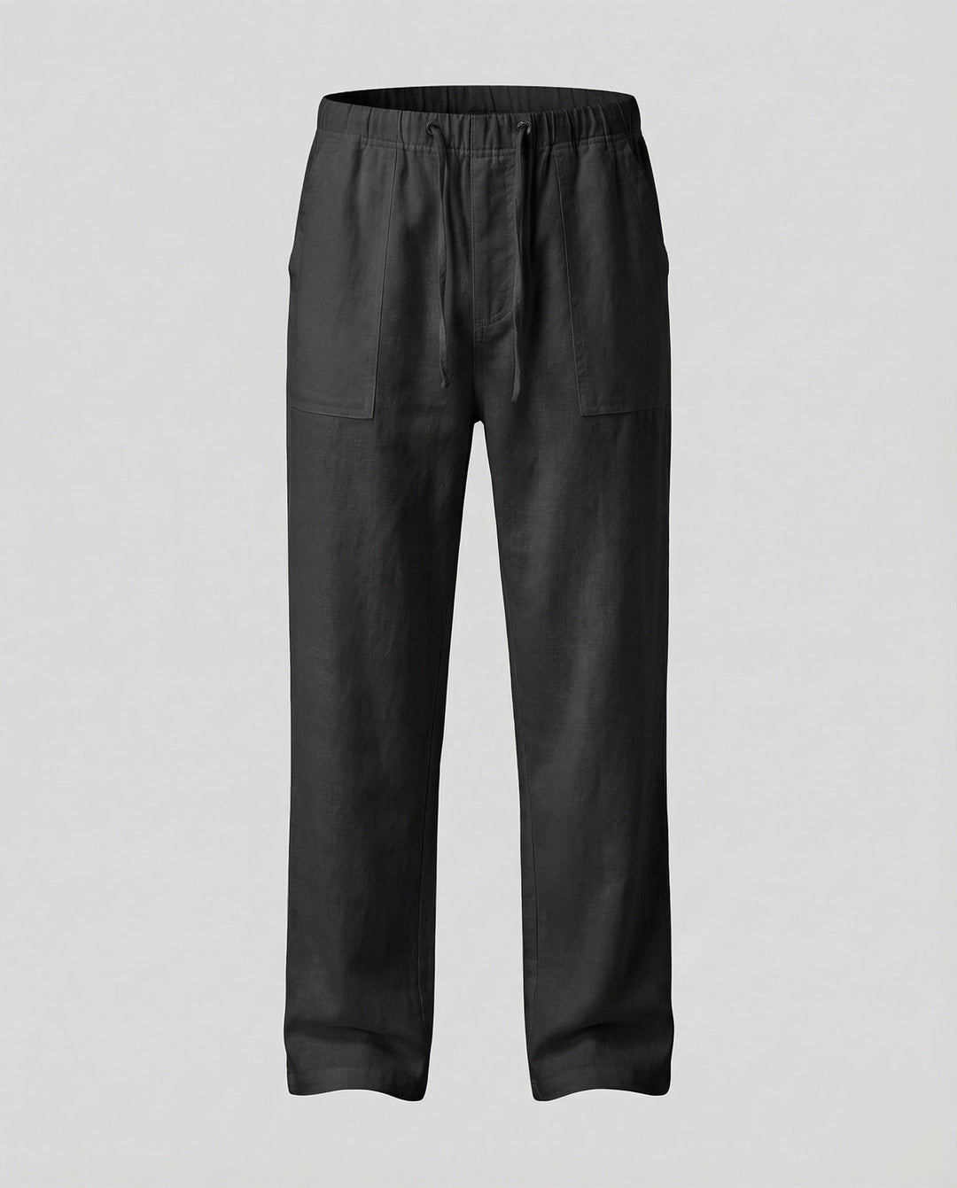 Product 15535336456522 - product_only