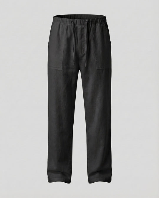 Product 15535336456522 - product_only