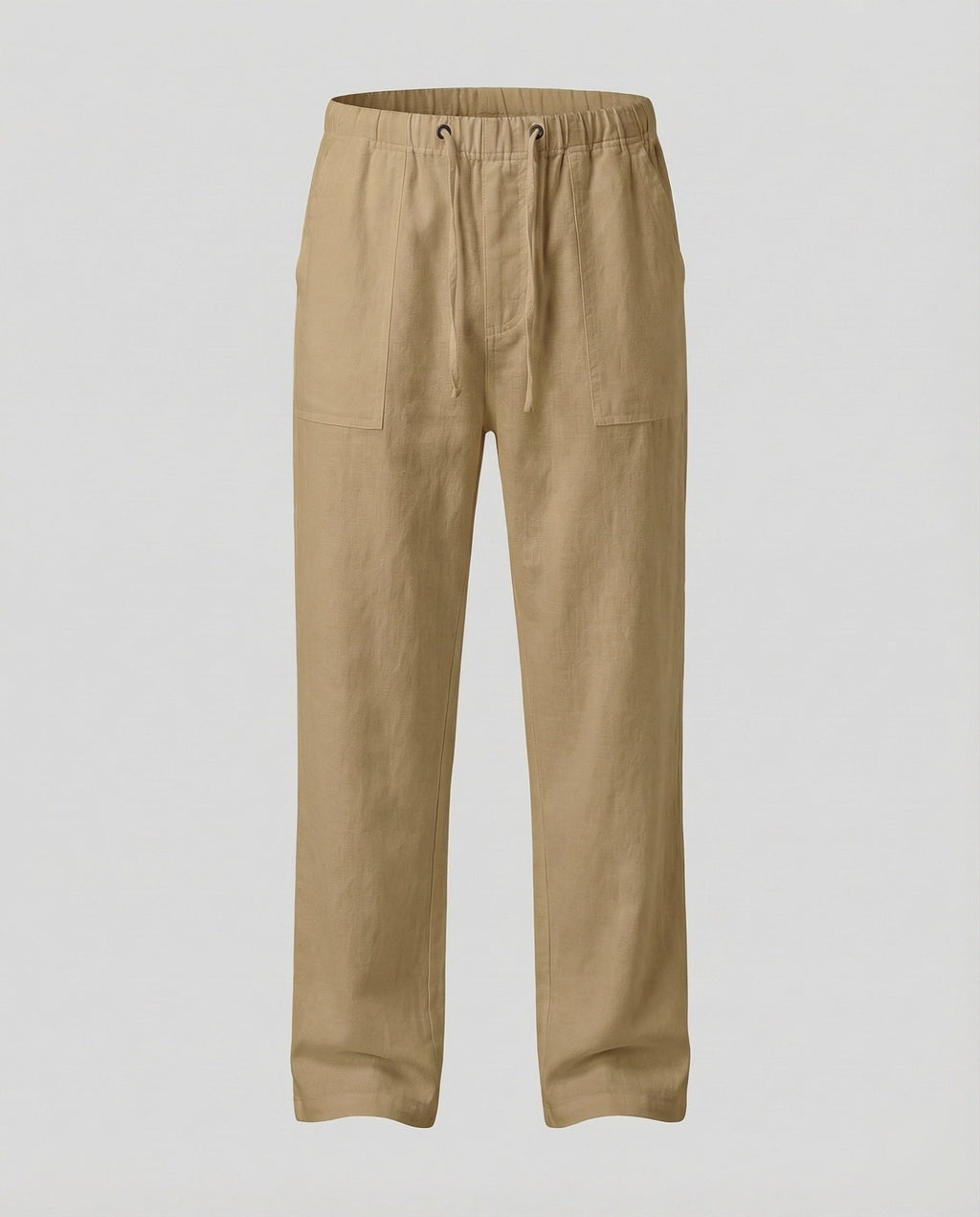 Product 15535336456522 - product_only